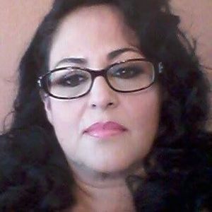 Meet your Posher, Martha